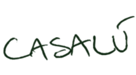 Casalú