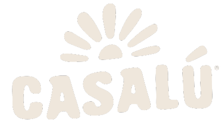 Casalú